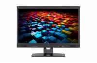 Počítač All in One Fujitsu Esprimo K557/24 AiO  Počítač All in One - 24 palců, 8 GB, Intel Core i5-7400T 2.40 GHz, 128 GB SSD, Windows 11 Home, 1920 x 1080 px, Intel HD Graphics 630, DVD-RW