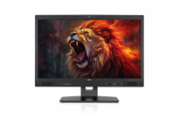 Počítač All in One Fujitsu Esprimo K558/24 AiO  Počítač All in One - 23,8 palců, 8 GB, Intel Core i5-9400 2.90 GHz, 256 GB SSD, Windows 11 Home, 1920 x 1080 px, Intel UHD Graphics 630, DVD-RW