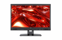 Počítač All in One Fujitsu Esprimo K557/24 AiO  Počítač All in One - 24 palců, 8 GB, Intel Core i3-7100T 3.40 GHz, 128 GB SSD, Windows 11 Pro, 1920 x 1080 px, Intel HD Graphics 630, DVD-RW