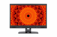 Počítač All in One Fujitsu Esprimo K557/24 AiO  Počítač All in One - 24 palců, 8 GB, Intel Core i3-7100T 3.40 GHz, 128 GB SSD, Windows 11 Home, 1920 x 1080 px, Intel HD Graphics 630, DVD-RW