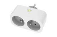 Smart zásuvka RETLUX RSH 203 WiFi