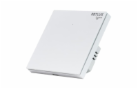 Smart vypínač osvětlení RETLUX RSH 301 ZigBee