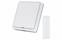 Smart vypínač osvětlení RETLUX RSH 303 ZigBee