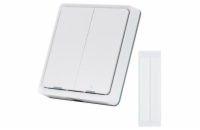 Smart vypínač osvětlení RETLUX RSH 305 ZigBee