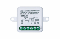 Smart Switch RETLUX RSH 306 ZigBee