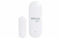 Smart detektor na dveře/okno RETLUX RSH 307 ZigBee