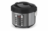 Rýžovar SENCOR SRM 3151BK