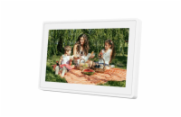 Fotorámeček SENCOR SDF 1092 W WiFi