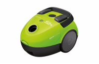 Vysavač podlahový SENCOR SVC 45GR-EUE3