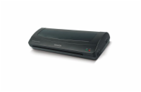 Laminátor SENCOR SLA 201 A4