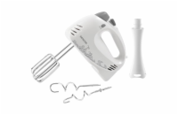 Mixér ruční SENCOR SHM 5270-EUE3