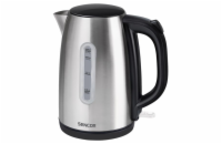 Konvice rychlovarná SENCOR SWK 1720BK