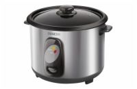 Rýžovar SENCOR SRM 1550SS