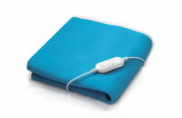 Deka vyhřívací SENCOR SUB 181BL Deka vyhřívací SENCOR SUB 181BL