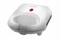 Sendvičovač SENCOR SSM 1100