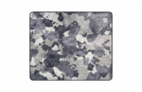 Mad Catz G.L.I.D.E. PRO-Camouflage 480 x 400 x 4 (mm) podložka pod myš - šedivá