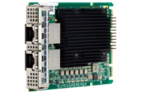 Broadcom BCM57416 Ethernet 10Gb 2-port BASE-T OCP3 Adapter for HPE
