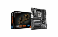 GIGABYTE B760 DS3H GEN5/LGA 1700/ATX