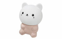 Noční světlo TRIXLINE TR-162M Cat