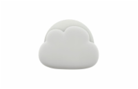 Noční světlo TRIXLINE TR-13SW Mráček