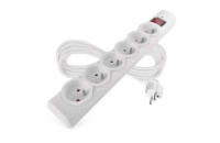 Přepěťová ochrana EMOS P54017