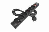 Přepěťová ochrana EMOS P54019