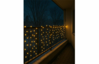 Řetěz vánoční TRIXLINE TR-623JS