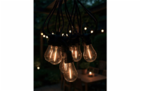 Řetěz světelný TRIXLINE TR-615JS