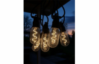 Řetěz světelný TRIXLINE TR-628JS