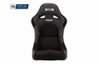 Next Level Racing ELITE ES2 Sim Racing Seat, přidavná sedačka (NLR-E060)