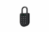 Igloohome Padlock 2E - chytrý zámek