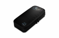 MSI Claw Travel Case, cestovní pouzdro pro MSI Claw
