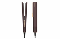 Garett Beauty AeroGlow - žehlička na vlasy 2v1