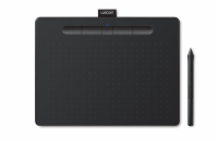 Wacom Intuos M Black