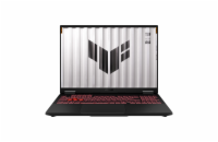 ASUS TUF Gaming A16/FA608UP-RV019W/R7-260/16"/WUXGA/32GB/1TB/RTX 5070/W11H/Gray/2R