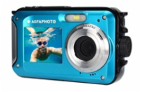 AGFAPHOTO Realishot WP8000 Blue