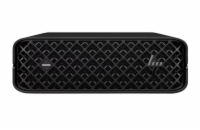 Mini PC HP Z2 Mini G9 Workstation PC  Mini počítač - 64 GB, Intel Core i9-13900 2.00 GHz, 512 GB NVMe SSD, Windows 11 Pro, Intel UHD Graphics 770