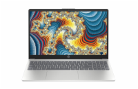 Notebook HP 15-fc0004nx  Notebook - 15,6 palců, 16 GB, AMD Ryzen 7 7730U 2.00 GHz, Numerická klávesnice, 512 GB NVMe SSD, Windows 11 Home, 1920 x 1080 px, AMD Radeon Graphics, Bluetooth, WIFI, Webkam