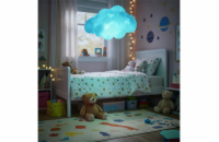 Svítidlo stropní PHENOM 20259 RGB Kouzelný obláček