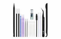 iFixit Precision Cleaning Kit, Sada pro přesné čištění