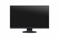 27" LED EIZO EV2740S- IPS, 4K, USB-C,10bit