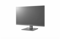 27" LG LED 27HJ713C-B - dealový model