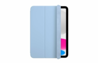 Smart Folio for iPad - Sky