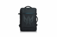 Predator Robust Backpack 18" - černý