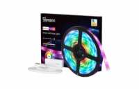 Smart LED pásek 5V SONOFF L3 Pro 5m WiFi
