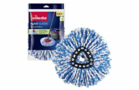 Návlek VILEDA H2PrO 178330