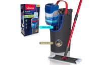 Mop VILEDA H2PrO 175774