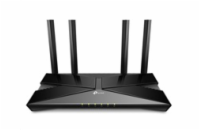 TP-Link Archer VX1800v EasyMesh WiFi6 VDSL/ADSL router