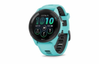 Garmin - Forerunner 265 Aqua, EU