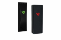 Promag UR110, USB-COM, RFID, 125kHz